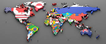 Image result for sovereignty