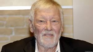 Casa de los Tres Mundos" en Nicaragua, lugar de encuentro