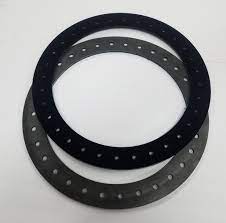 Diy 15 17 X 1 4 Inch Beadlock Kit Made In Usa Etsy Diy Rings Kit Lock Style