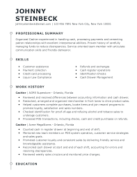 We did not find results for: Retail Sales Executive Resume Examples Jobhero