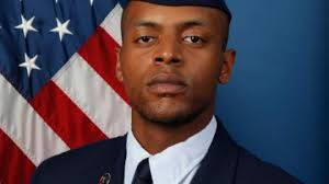 Community column for July 4, 2014