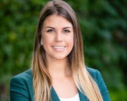 Galveston Bay Foundation