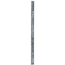 Poutre En Polyurethane Imitation Acier 60 5 Gris Home Loft Style Faux Beams