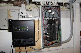 What is the wire distance from the main panel to the sub panel? Diagram In Pictures Database Small Sub Panel Wiring Diagram Photo Just Download Or Read Diagram Photo David Downie Diablosport Trinity Reader Onyxum Com