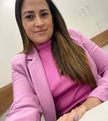 Psicóloga & Neuropsicóloga Jaqueline Carvalhães (@jaquecarvalhaesneuropsi)  • Instagram photos and videos