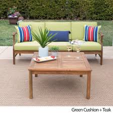 Pin On Outdoor Living
