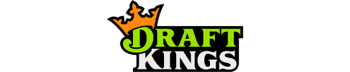 Learn more about draftkings promo codes, online bonus offers, and why draftkings is the action network's preferred book. Draftkings Promo Code Get 40 Of Premium Dfs Content 2021