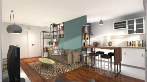 We did not find results for: La Maison France 5 Changer Ouvrir Une Cuisine Sur Un Salon Maison France 5 Maison Meuble Salle A Manger