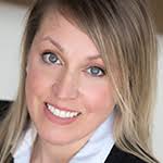 Présentation des conseillères et conseillers de section élus par  acclamation pour l'Ordre régional de Laurentides/Lanaudière (ORIILL)