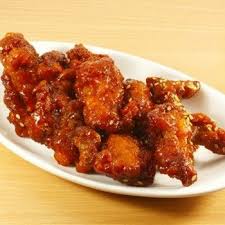 курица в кисло сладком соусе по китайски с ананасами Kitajskij Kislo Sladkij Sous Recept Kitajskaya Eda Eda I Recepty Kitajskoj Kuhni