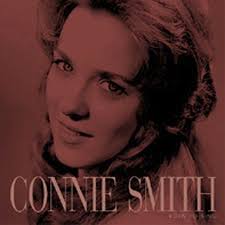 Shine feat. Connie Lingus & Phil Aseo Stimulating and Exciting RARE CD  732183707222