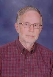 Gary Wescott Obituary