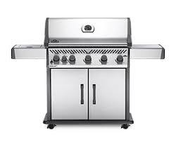 We provide a variety of kitchen plates sets online supplied by reliable sellers around the world. Grills Bbq Grills Napoleon