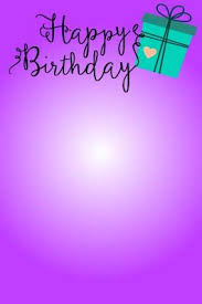 Birthday Gift Ideas For Mom From Son In India Birthday Letter For Friend Online India Best Birthday Gift For Friend In 2020 Birthday Message For Brother Happy Birthday Lettering Birthday Letters