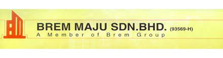 Ayuh, setiap gambar ada ceritanya. Brem Maju Sdn Bhd Jobs And Careers Reviews