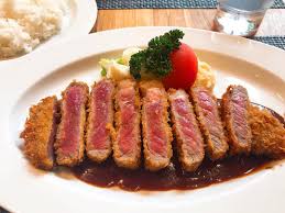 瀬戸内ローカル -