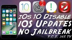 There are lots of alternatives that offer great features, great content. How To Install Unsupported Apps On Ios 7 1 2 Or Ios 6 Any Iphone Youtube