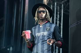 We did not find results for: 32 Rapper Young Thug Wallpapers Hd 4k 5k For Pc And Mobile Download Free Images For Iphone Android
