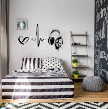 The inside scoop on what it's like to navigate today's world as a teen. 10 Best Teen Bedroom Ideas For Teenage Girls And Boys In 2021 Foyr