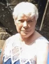 Obituary information for Judith Ann Heid