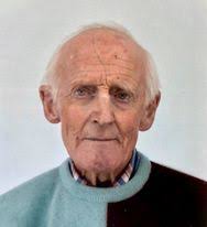 Condolence Book for ANTHONY MICHAEL (MICHAEL) MULLAN (Waterford City,  Waterford)