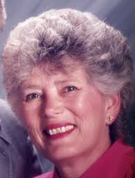 Obituary for Marilyn L (Varnum) Gallo