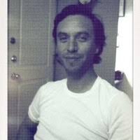 20+ "Manuel Grandon" profiles