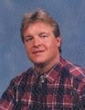 Craig Earl Obituary (2010)