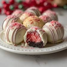 Image result for Cocoa Brown 1964 Montgomery Ward