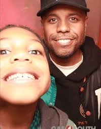 Jesús Ernesto González Torres