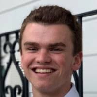 Mason Linker's Instagram, Twitter & Facebook