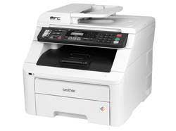 We did not find results for: Brother Mfc 9325cw Scanner Driver And Software Vuescan