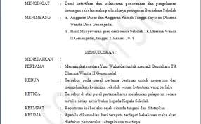 Sebagai sebuah organisasi, seringkali osis melakukan berbagai kegiatan yang bertujuan untuk mengundang osis dari sekolah lain untuk. Contoh Surat Undangan Resmi Untuk Kegiatan Yang Bertujuan Untuk Melestarikan Budaya Indonesia Studi Indonesia