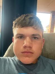 Gabe Taylor's Football Recruiting Profile