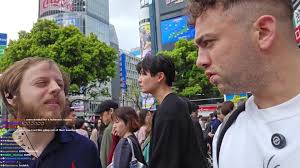 Miz finally fights back against the Schizo's : r/LivestreamFail