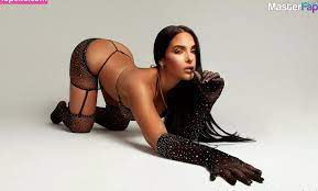 Yeimmy Rodriguez Nude OnlyFans Leak Picture ynYDDBDM7W | MasterFap.net HD phone wallpaper