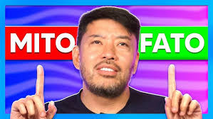 Gabriel Iverson Qualifier Titans games Prova 1 e 2