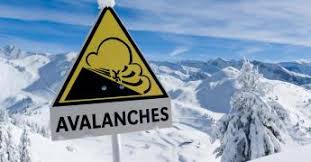 Températures et prévisions météorologiques à 6 jours. Meteo Le Mans Par Meteo France Previsions Meteo Gratuites Pour Aujourd Hui Demain Et A 15 Jours