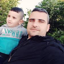 Mohamad ALali (@mohamad.alali.524) • Facebook