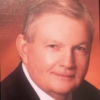 20+ "Shields-iii" profiles