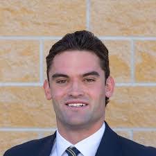 William Lord's Instagram, Twitter & Facebook