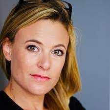 Jennifer Goldman's Instagram, Twitter & Facebook