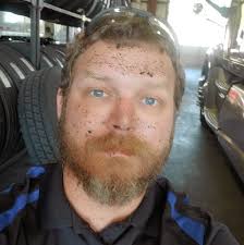 Diesel Knuckle Busters