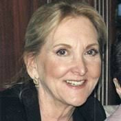 Wolk Family Obituaries