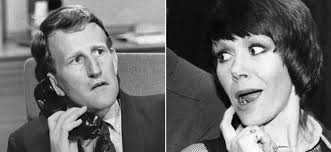 Notable UK deaths of 2015