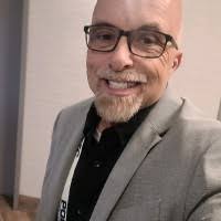 Koch Ag & Energy Solutions, LLC Email Format