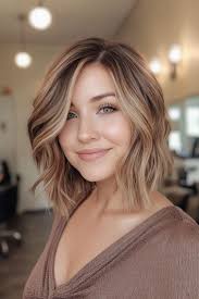 Diana Baum (dianabaum)