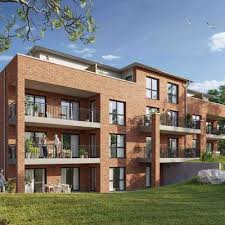 Besonderes highlight ist hierbei der lichtdurchflutete flurbereich, der mit der offenen küchenzeile auch als esszimmer genutzt…. Schulze Immobilien Gromitz Ostsee Aktuelle Informationen Von Schulze Immobilien