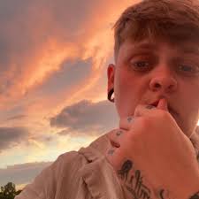 I'm wondering how much it costs for car detailing