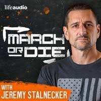 Chris Kellum's Instagram, Twitter & Facebook